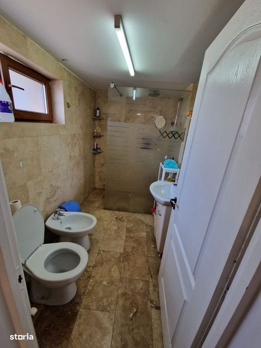 Apartament de vanzare in Zorilor, str. Meteor