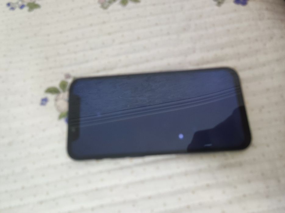 Iphone 13 mini,128 gb 100%