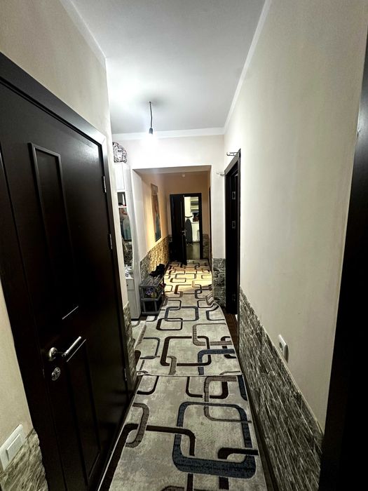 Уз уйимми сотаман СРОЧНО Янгихает 7А, 3 хона 1 этаж  - 70 000 у/е