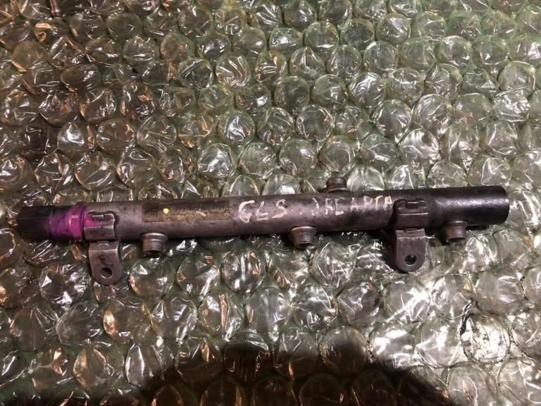 Rampa injectoare Mercedes CLS C219 w219 A6420700695 3.0 cdi v6