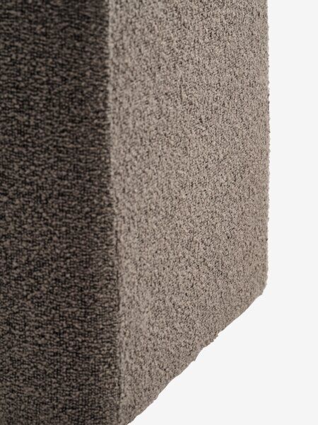 Табуретка в модерен стил