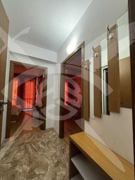 Продава се Двустаен апартамент в к.к. Слънчев бряг - 55 кв.м за 1764 €/кв.м - Снимка #8