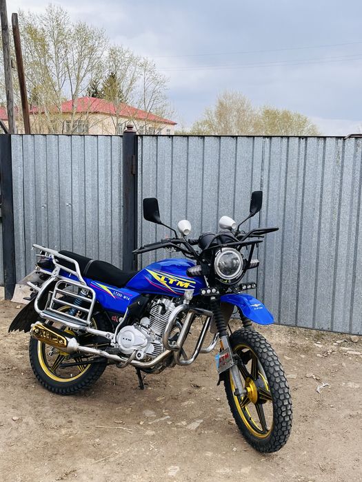 Продам LTM-M14.