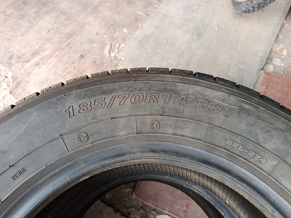 Продам . Продам.