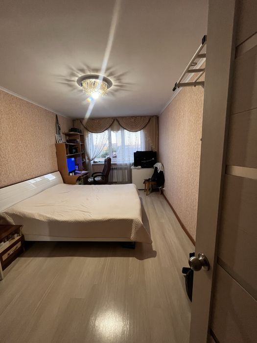 Продам 3-квартиру