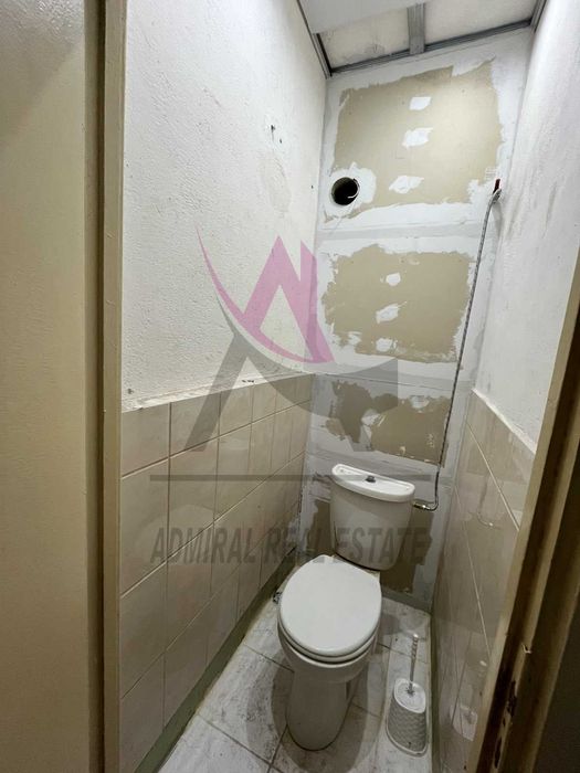 Продава се Двустаен апартамент в Варна, Младост 1 - 45 кв.м за 1834 €/кв.м - Снимка #5