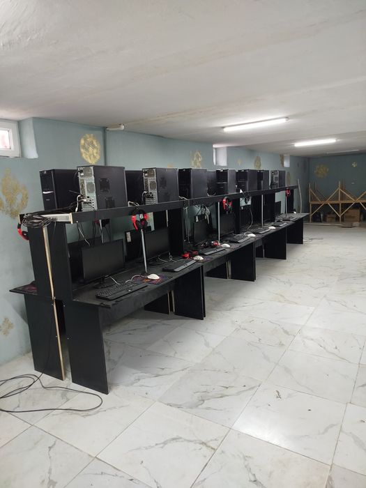 Компютер сотилади