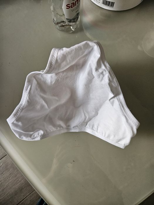 Трусы для обрезания