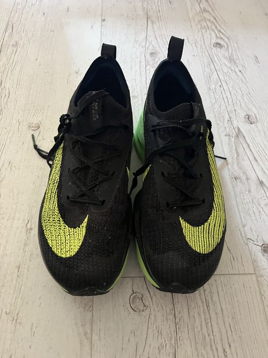 Nike Zoom X Найк