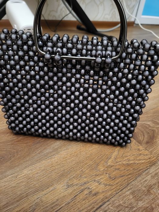 Разные сумочки не дорого