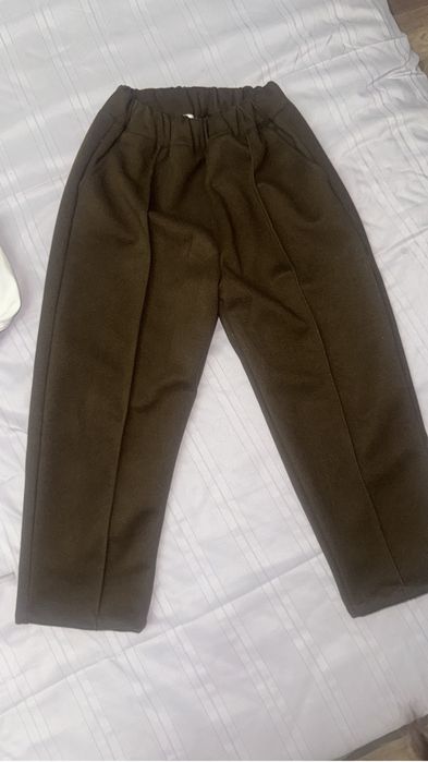 Продаю детские новые вещи