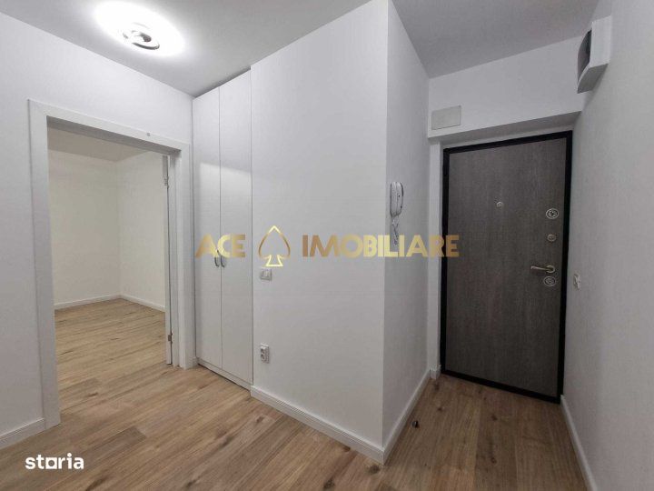 2 Camere de inchiriat | Unirii | Metrou | Utilat | Mobilat