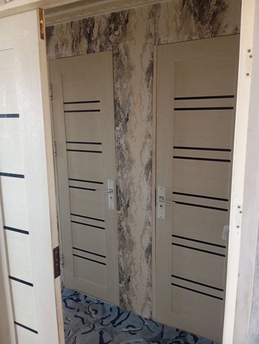 6 микрорайон аринтер арома кафе