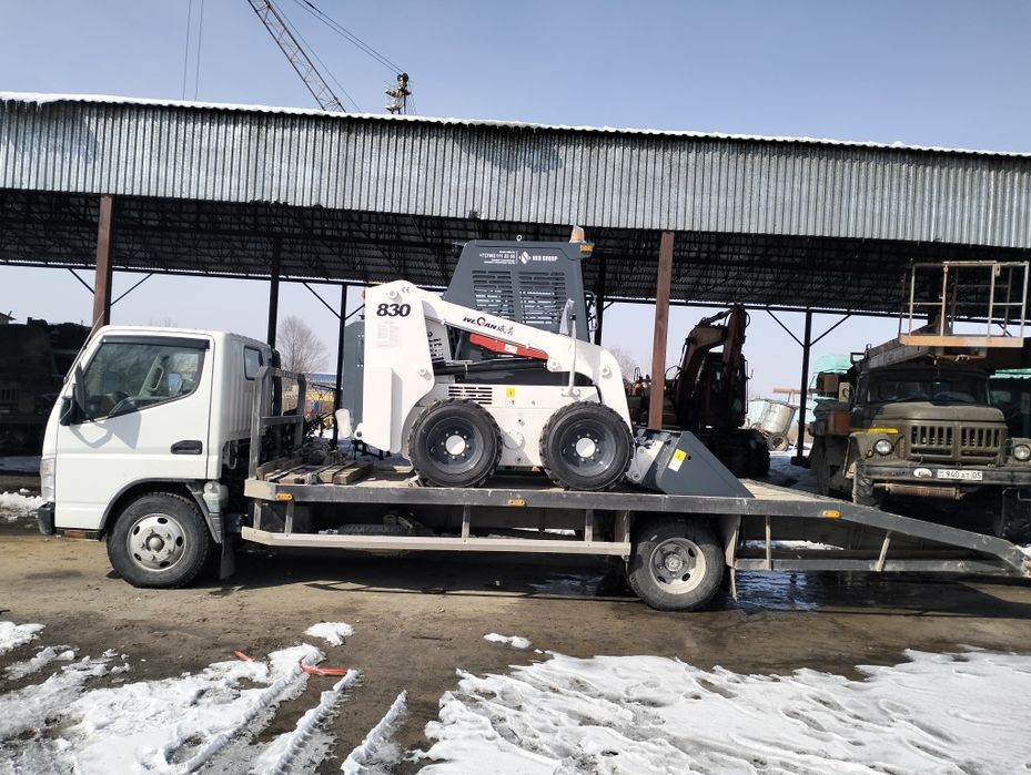 Эвакуатор  рядом 24/7.