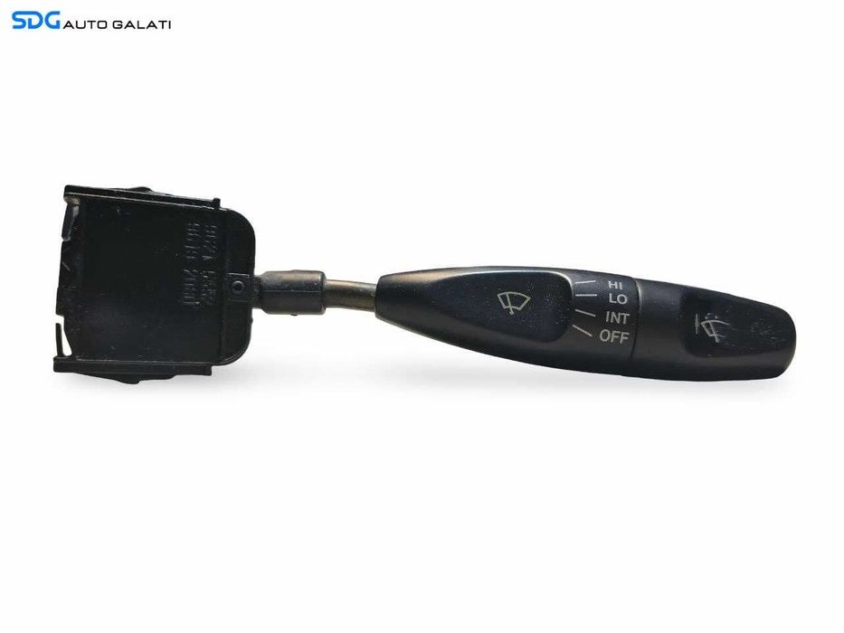 Maneta Manete Stergator Stergatoare Daewoo Cielo 1996 - 2007 Cod 96215552 96192080 [LS0519]