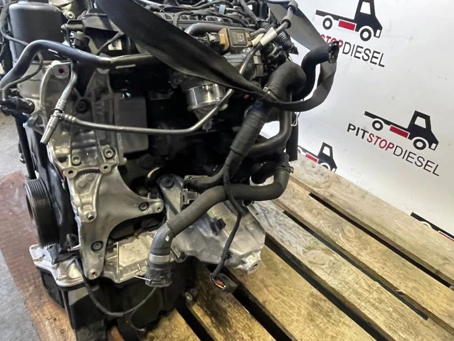 motor audi a6 c8 a7 q5 dry drya dlg dlga 2019 2020 2021 2022 2023
