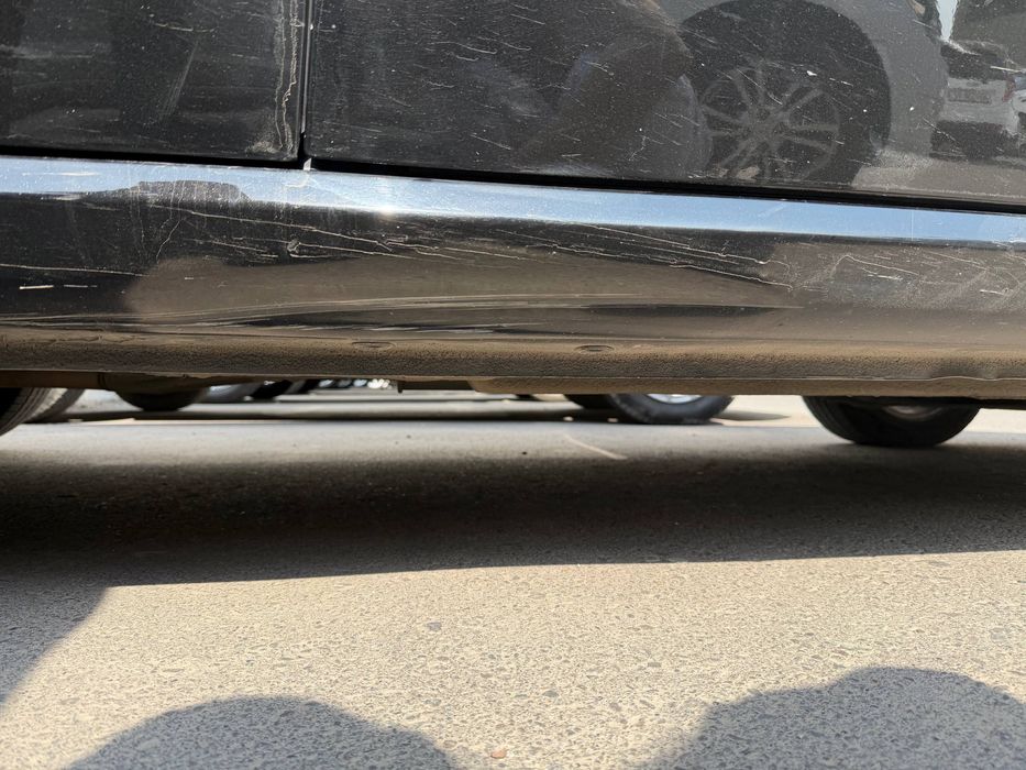 Gentra Sotiladi Qora 2019 moshina ozimzaniki lyuk abs bor balon yengi