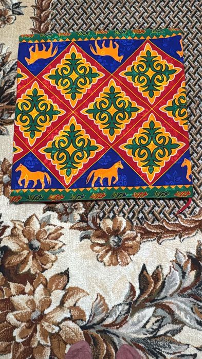 Продается чехлы для корпешок