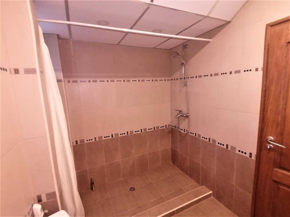 Продава се Тристаен апартамент в Стара Загора, Македонски - 120 кв.м за 1416 €/кв.м - Снимка #17