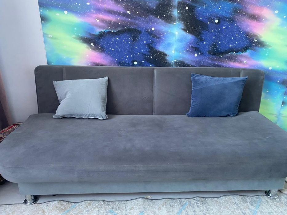 Продам диван за 10000