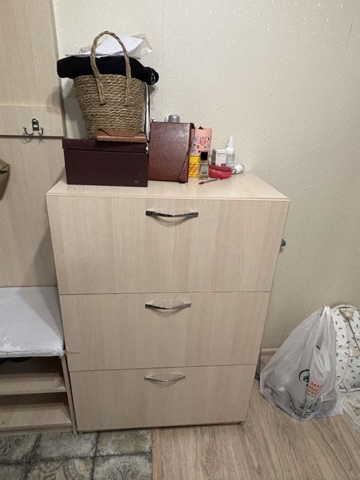 Мебель,шкаф,обувная,прихожая