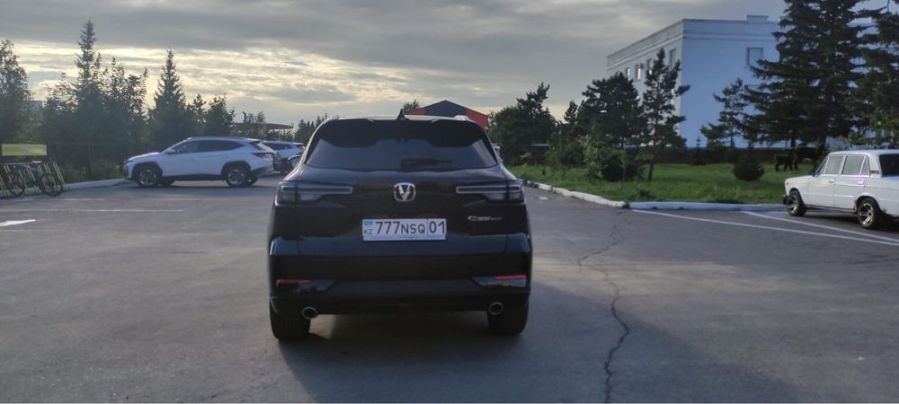 Продам или обменяю на квартиру