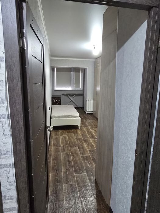 Продам 2х комнатную квартиру