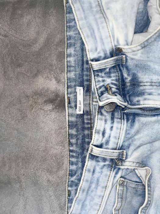 GloriaJeans slim/skiny