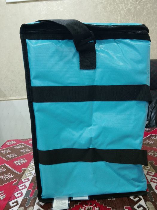 Продам термокороб