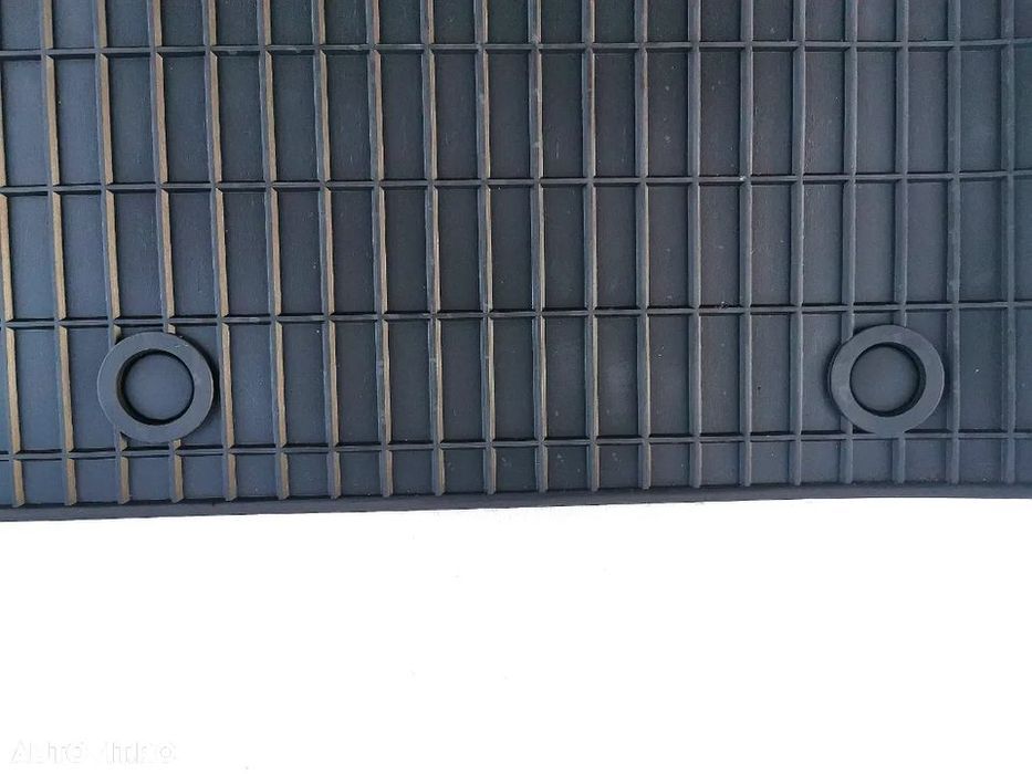 Covorase cauciuc VW T5 /T6