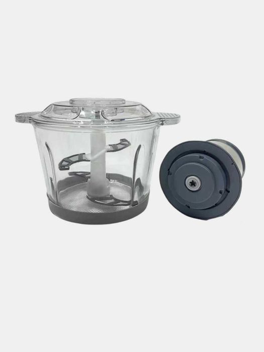 Измельчитель-чоппер электрический Sonifer SF-8059, кухонный