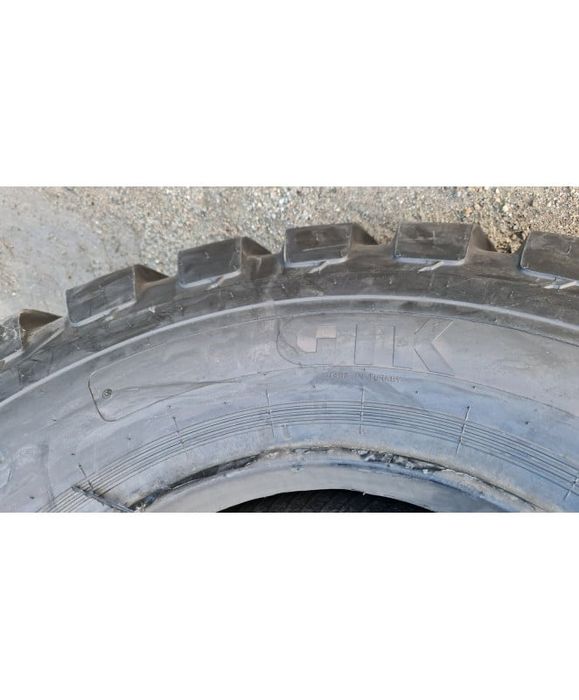 14.00-24 GTK HP100 GD90 24PR