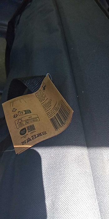 Градинска шатра газебо 270х270