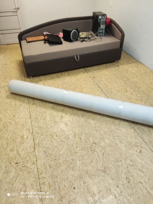 Продаю линолеум  очень качественный