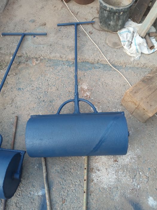 Каток каток каток сотлади 100 $  !! МАНЗИЛ ЯАНГИ ОЗБЕКИСТОН БОГИ!!