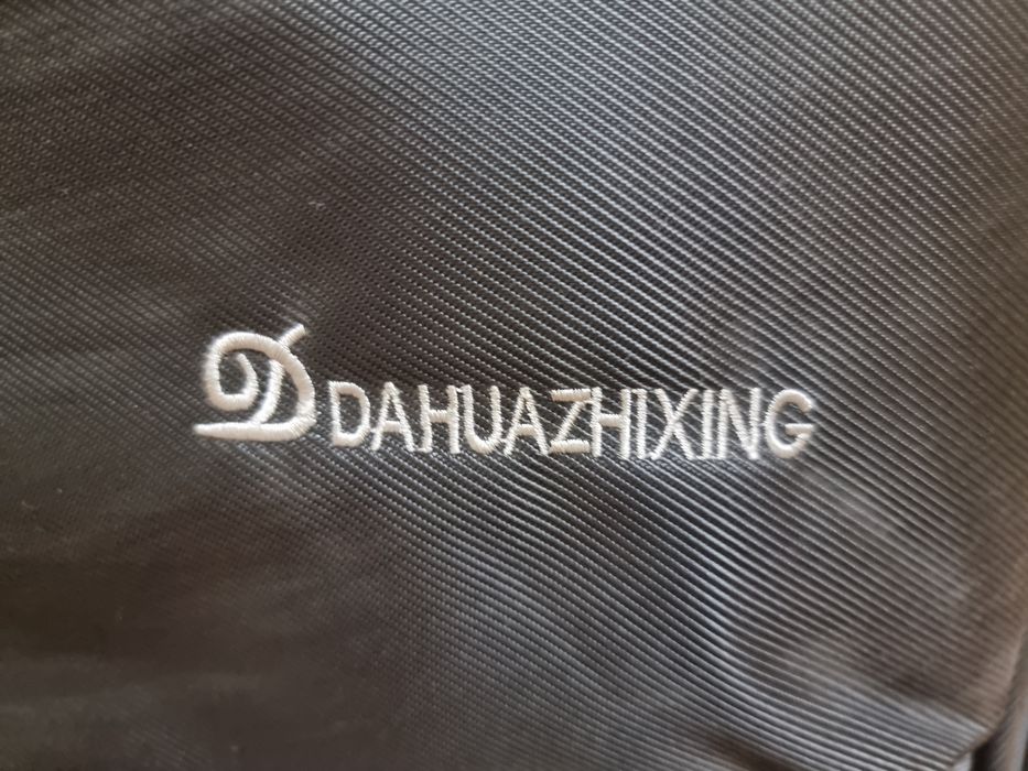 Продам сумку на колёсиках