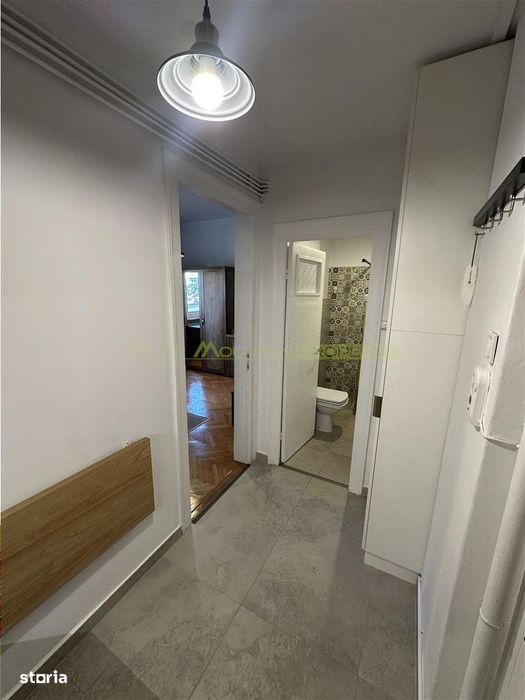 Apartament – Bucuresti - Mai multe