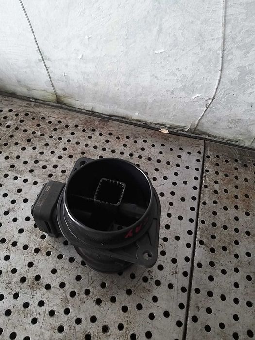Debitmetru aer 1.6 tdi vw golf 6 5k 03l906461