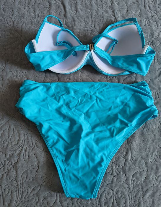Costum baie dama L