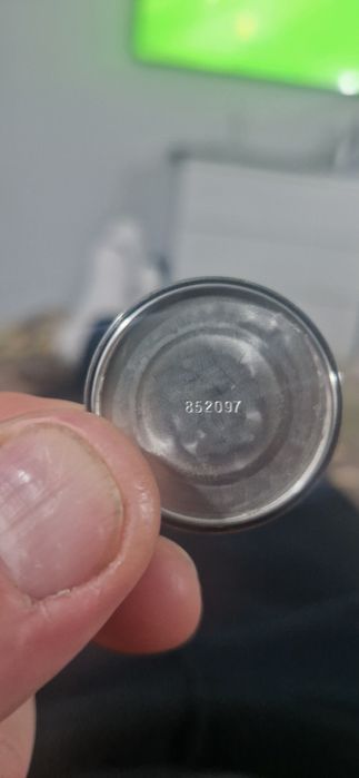 Ceas Festina Chrono Bike