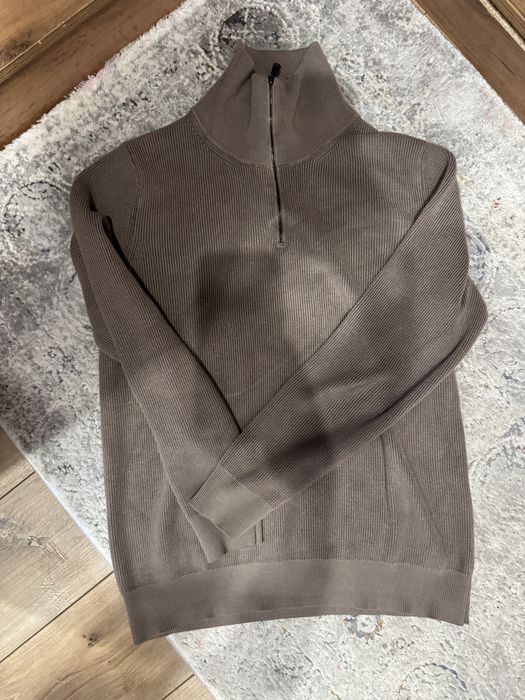 Мужская одежда даром