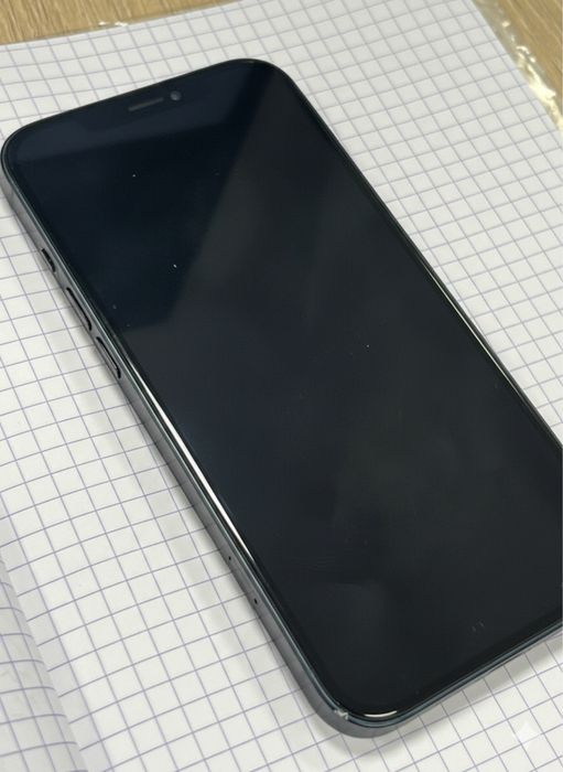 Iphone 13 очень хороши состаяния