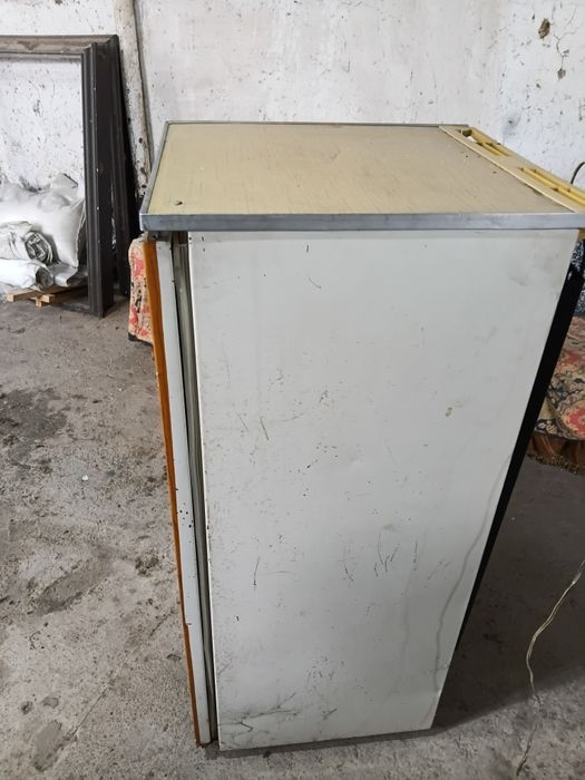 Продам свой холодильник Орск
