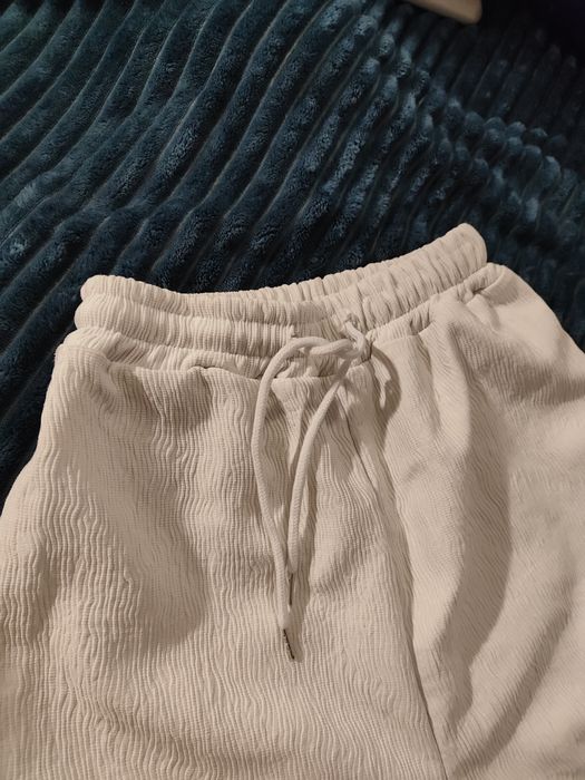 Верхняя одежда по 500тг