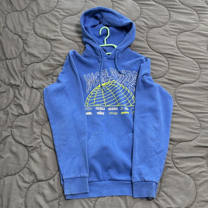 Hoodie/ суичър adidas