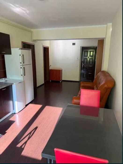 Anunț închiriere apartament 2 camere – Edgar Quinet, Mănăștur