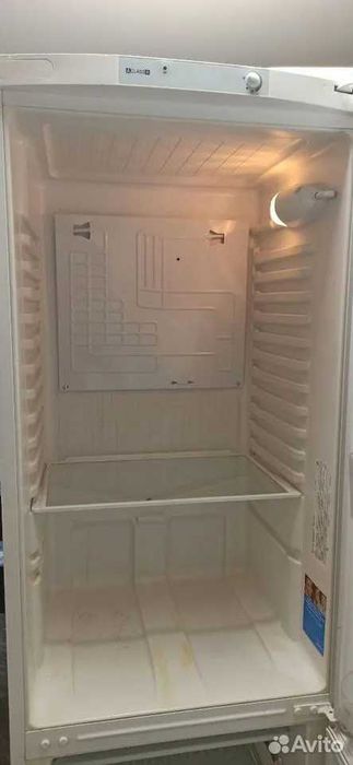 Ремонт холодильников Частный Мастер по ремонту | Remont xolodilnik