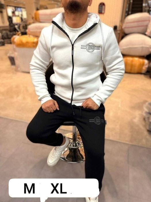 Treninguri barbati marimea M