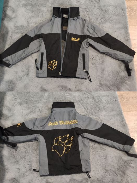 Цял лот дрехи само за 12€  момче 98-104