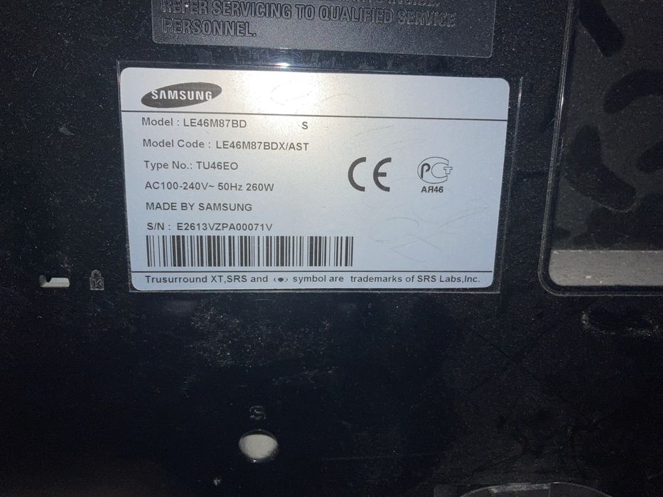 Телевизор сатылады продается АРЗАН!